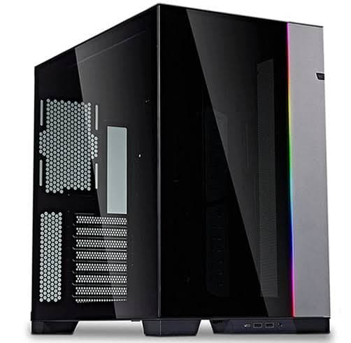 Lian Li PC-O11 Dynamic EVO